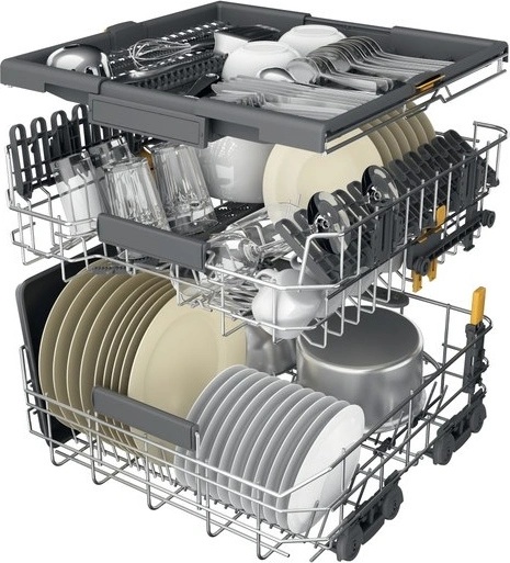 Whirlpool W7F HP33 nuotrauka