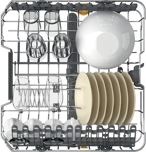 Whirlpool W7F HP33 nuotrauka