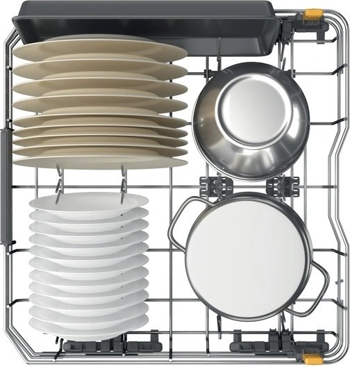 Whirlpool W7F HP33 nuotrauka
