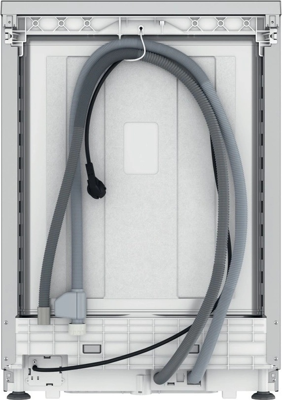 Whirlpool W7F HP33 nuotrauka