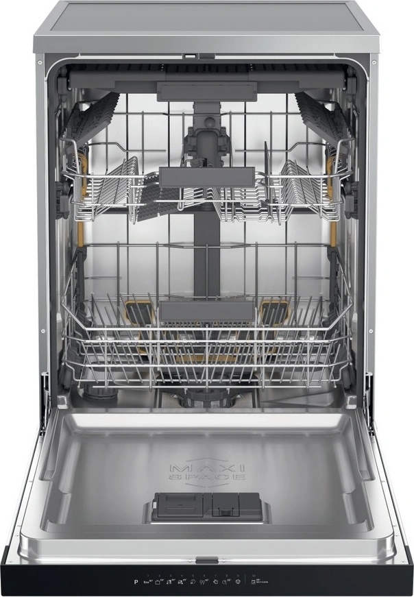 Whirlpool W7F HP33 nuotrauka