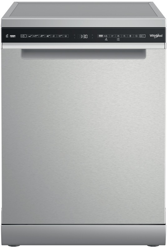 Whirlpool W7F HS41 X nuotrauka