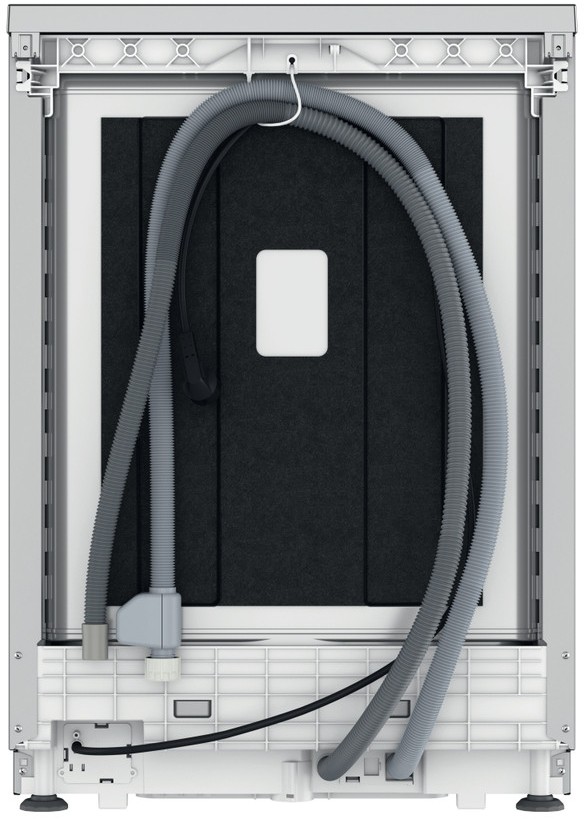 Whirlpool W7F HS41 X nuotrauka