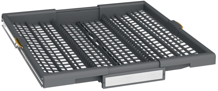 Whirlpool W7F HS41 X nuotrauka