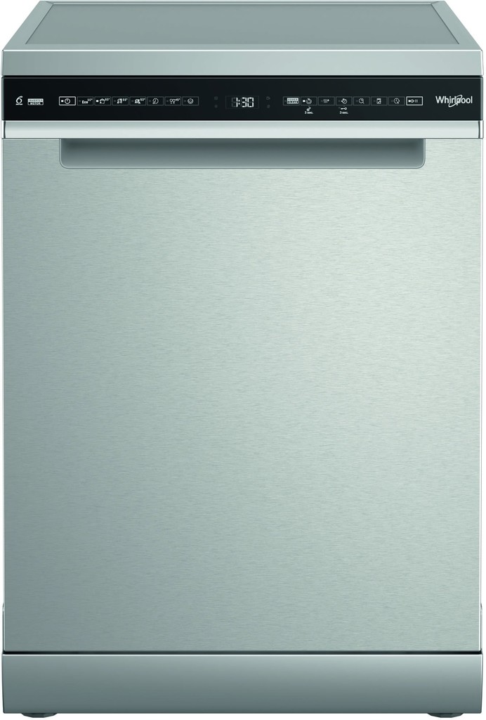 Whirlpool W7F HS51 X nuotrauka