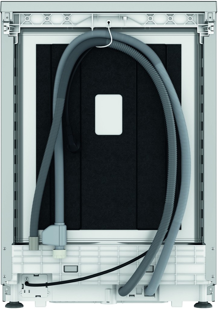Whirlpool W7F HS51 X nuotrauka