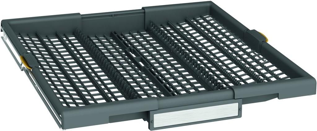 Whirlpool W7F HS51 X nuotrauka