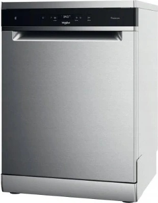 Whirlpool WFC 3C26 PF X nuotrauka