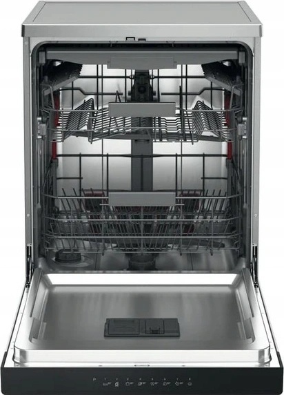 Whirlpool WFC 3C26 PF X nuotrauka