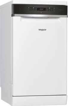 Whirlpool WSFO 3O23 nuotrauka