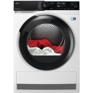 AEG TR939I4CE nuotrauka