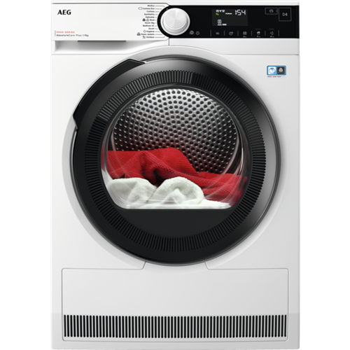 AEG TR939M4E nuotrauka