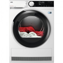 AEG TR939M4ZE nuotrauka
