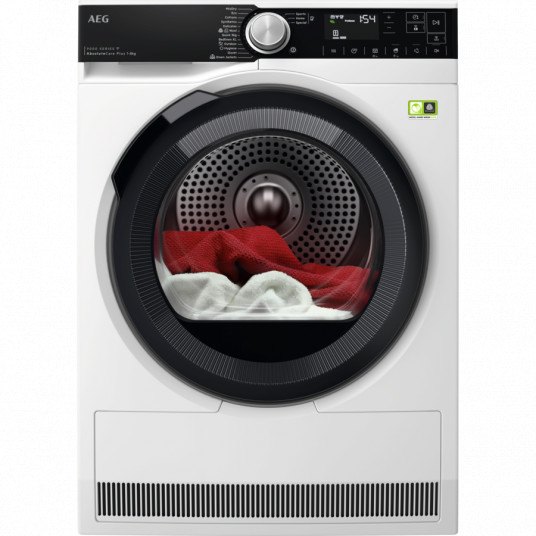 AEG TR9586CE nuotrauka