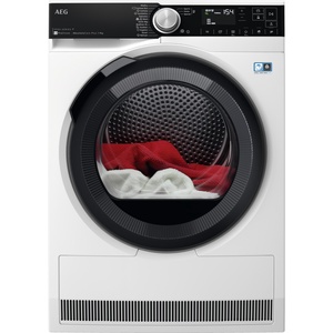 AEG TR959M6SE nuotrauka