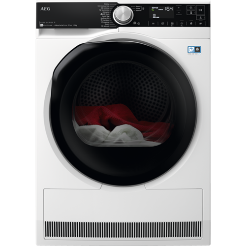 AEG TR959M7SE nuotrauka