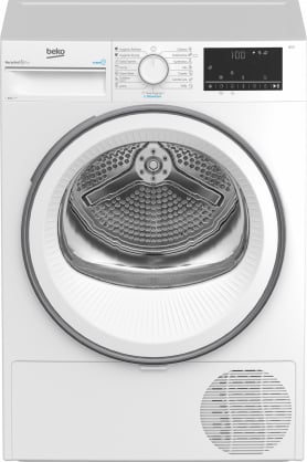 Beko B3T68230 nuotrauka