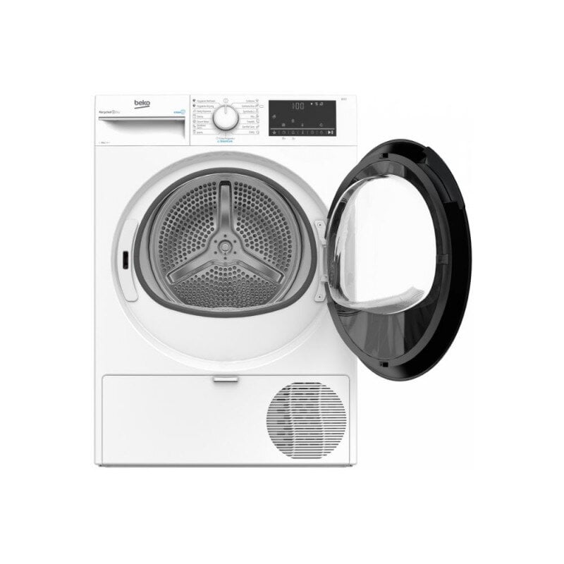 Beko B3T68230 nuotrauka