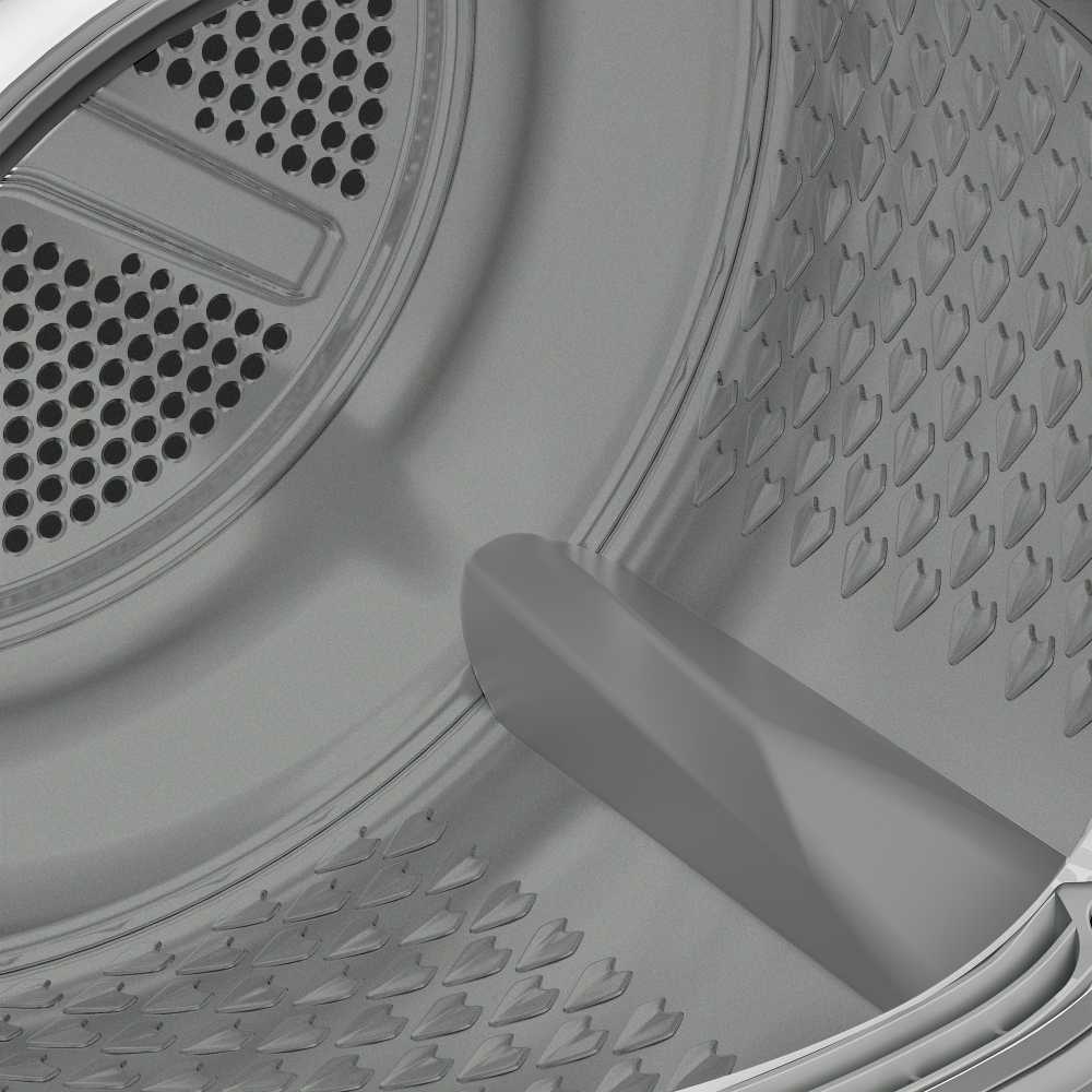 Beko B3T68230 nuotrauka