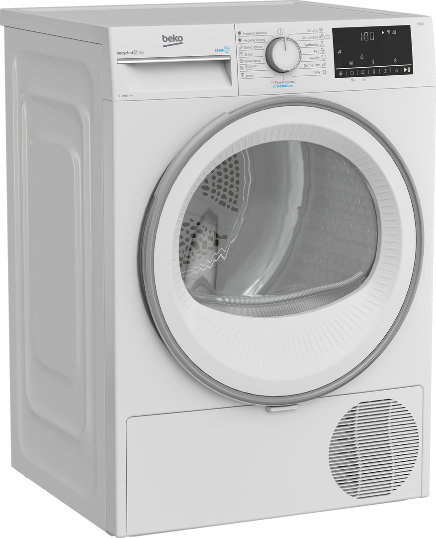 Beko B3T68230 nuotrauka