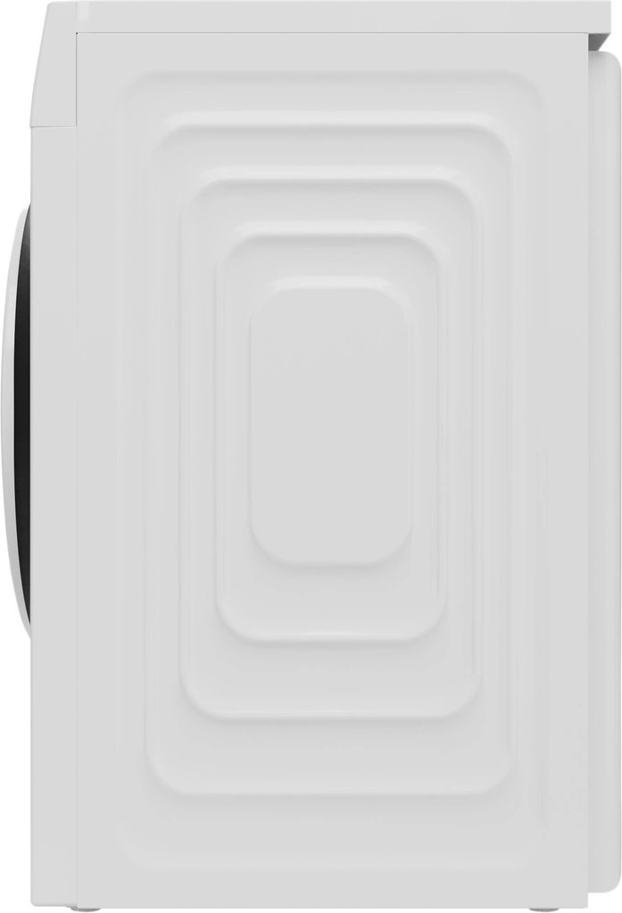 Beko BM3T37230W nuotrauka