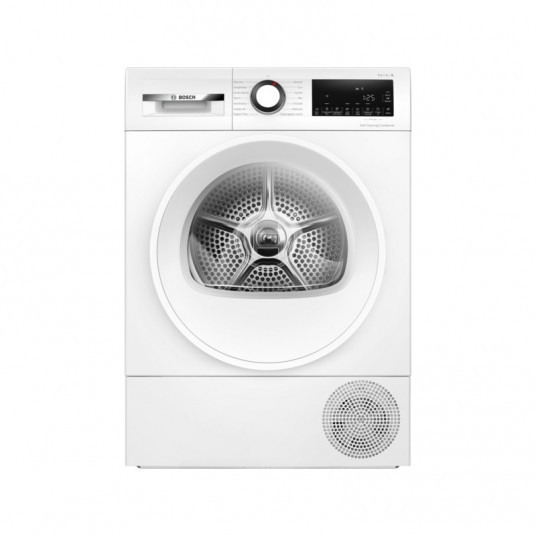 Bosch WQG245DLSN nuotrauka