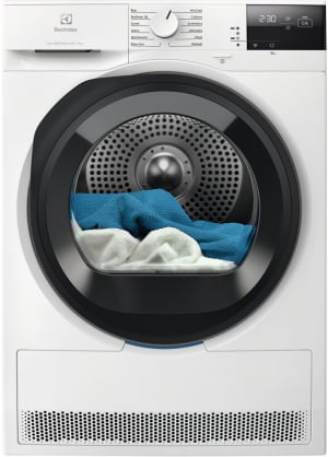 Electrolux EW6D295GE nuotrauka