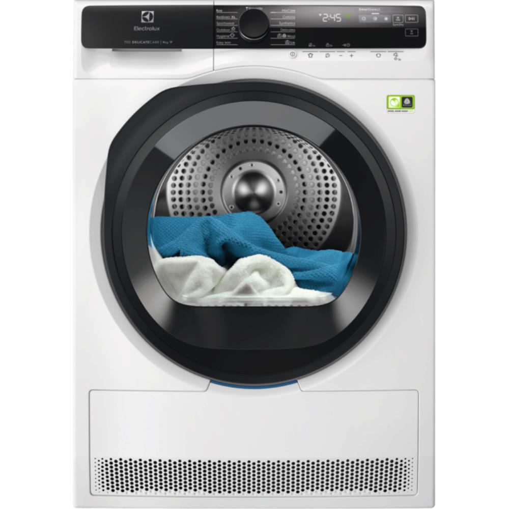 Electrolux EW7D595UCE nuotrauka