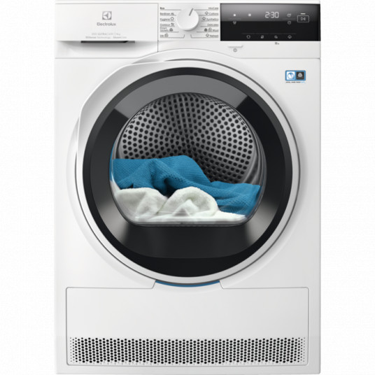 Electrolux EW8D394M nuotrauka