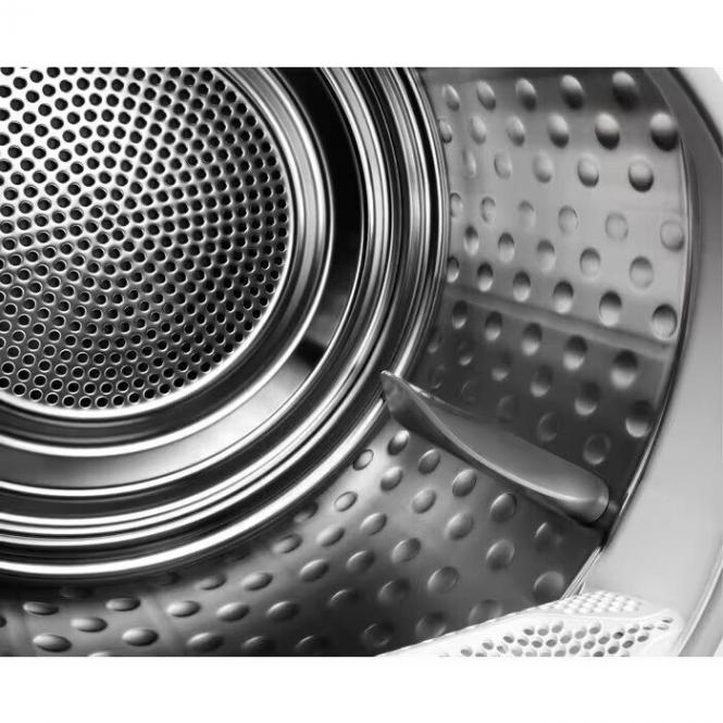 Electrolux EW8D394M nuotrauka