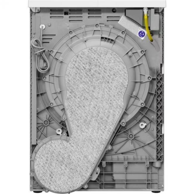 Electrolux EW8D394M nuotrauka