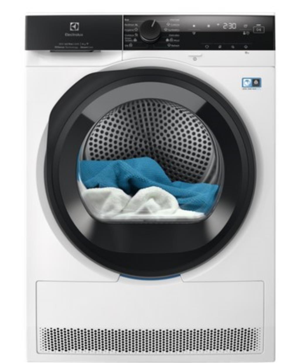Electrolux EW8D495MC nuotrauka