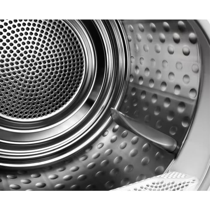 Electrolux EW8D495MC nuotrauka