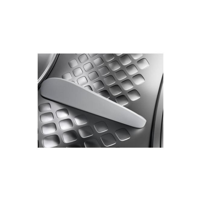 Electrolux EW8D495MC nuotrauka