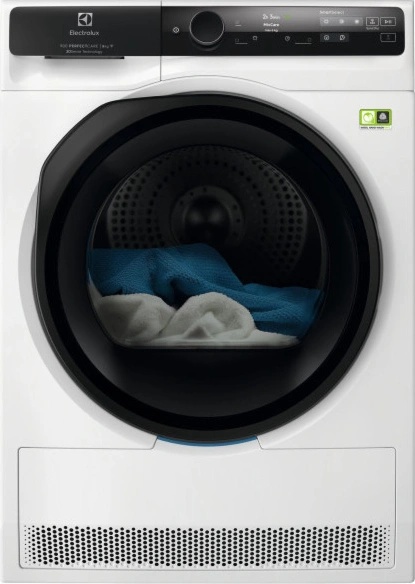 Electrolux EW9D787KCE nuotrauka