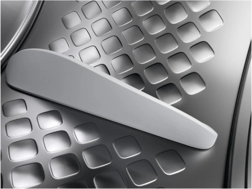 Electrolux EW9D787KCE nuotrauka