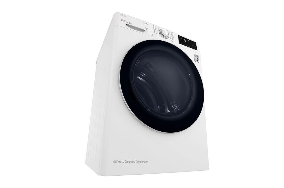 LG RH80V3AV6N nuotrauka