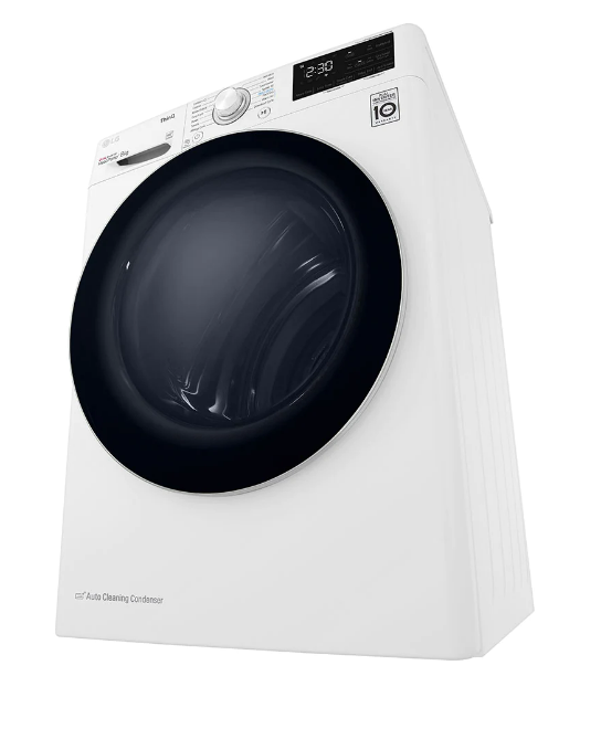 LG RH80V3AV6N nuotrauka