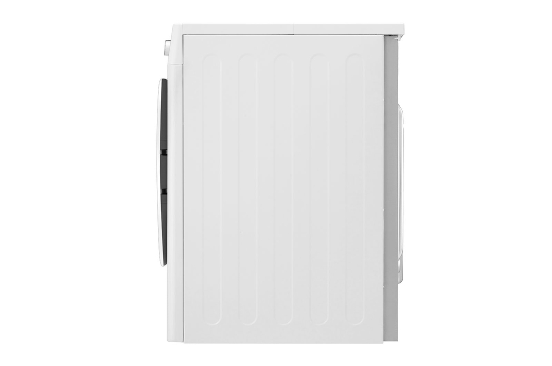 LG RH80V3AV6N nuotrauka