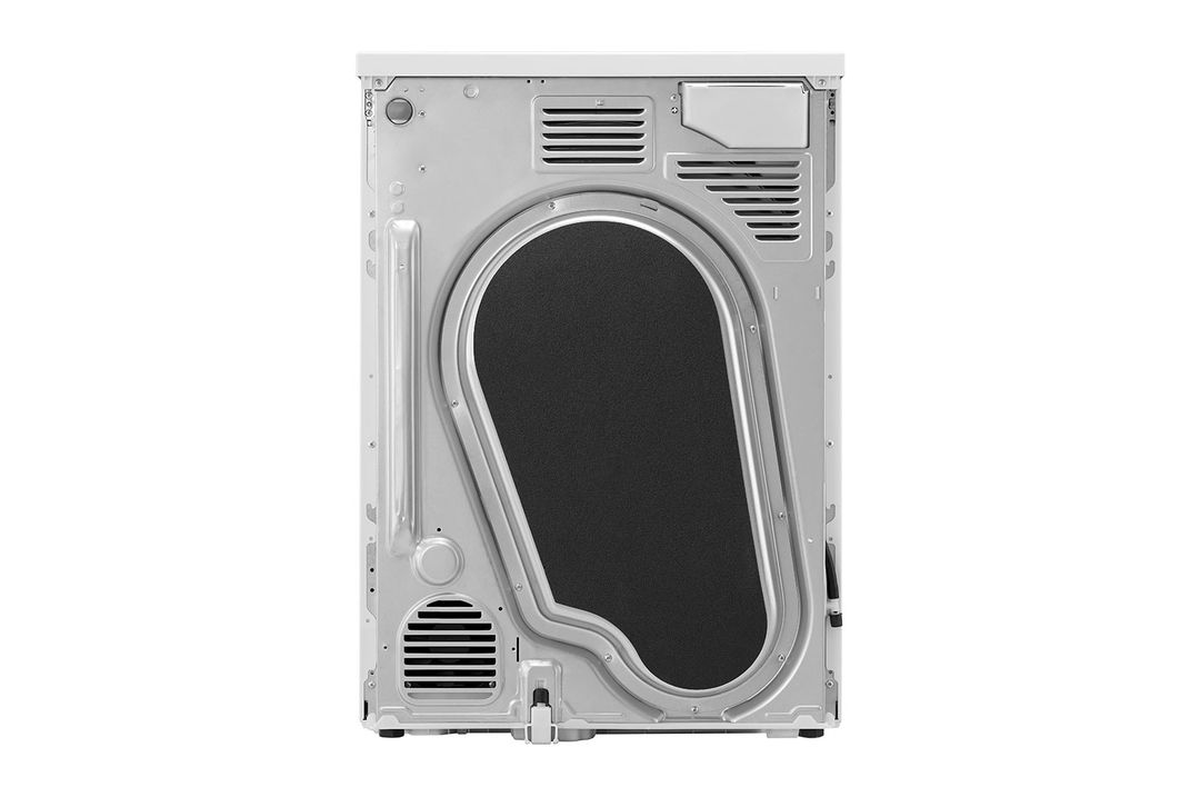 LG RH80V3AV6N nuotrauka