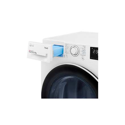 LG RH80V3AV6N nuotrauka