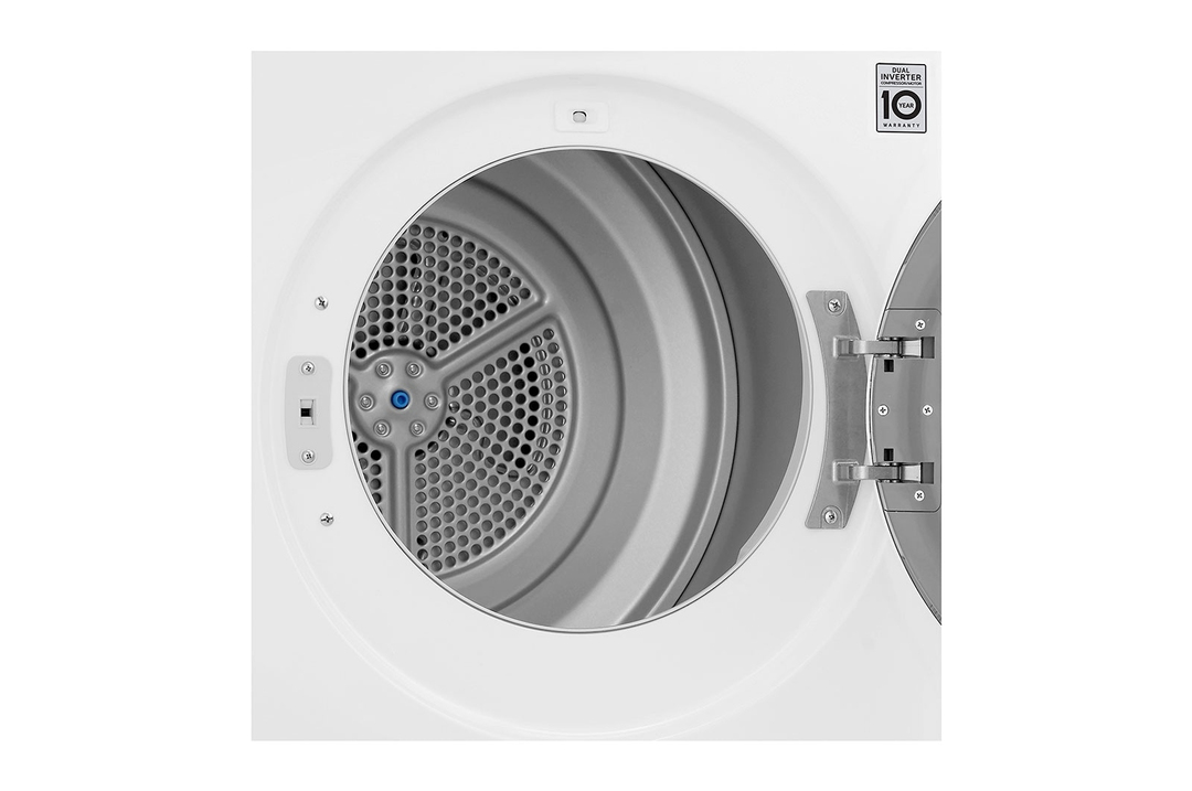 LG RH80V3AV6N nuotrauka
