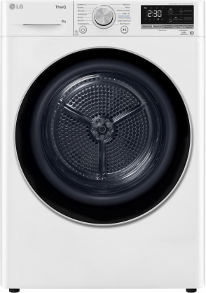 LG RH80V9AV3N nuotrauka