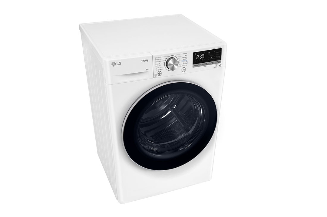LG RH80V9AV3N nuotrauka