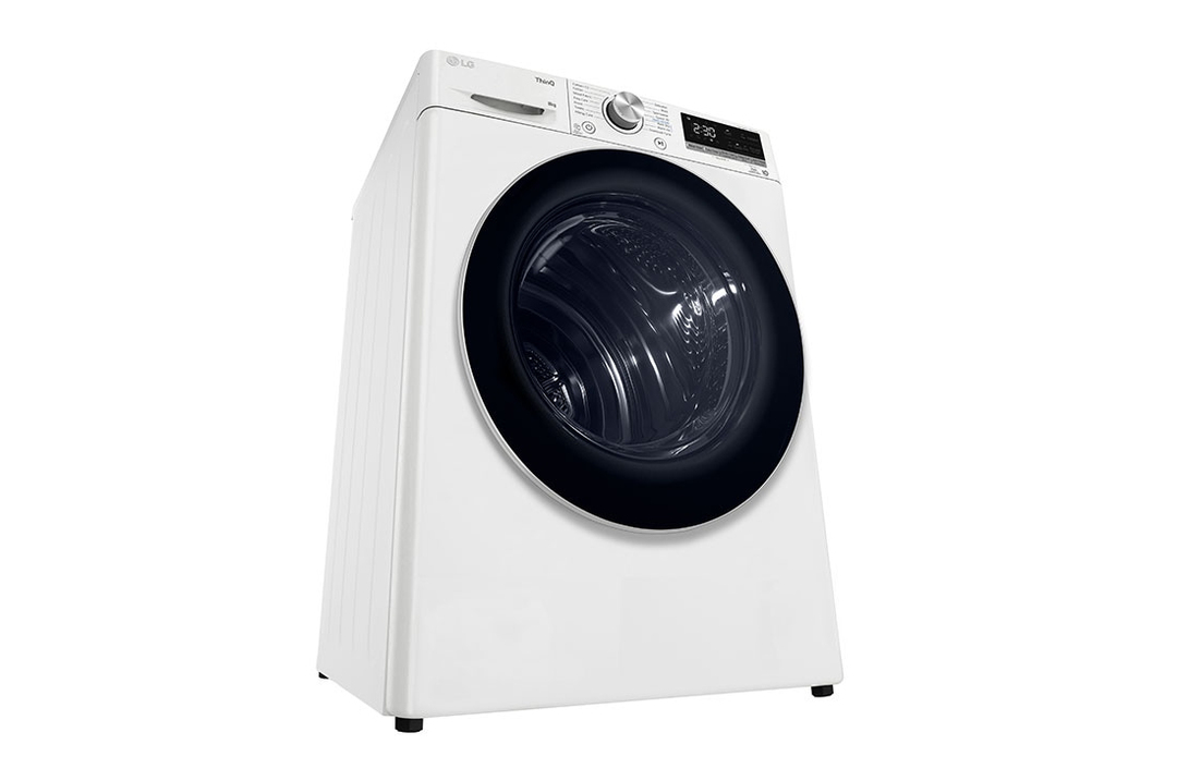 LG RH80V9AV3N nuotrauka