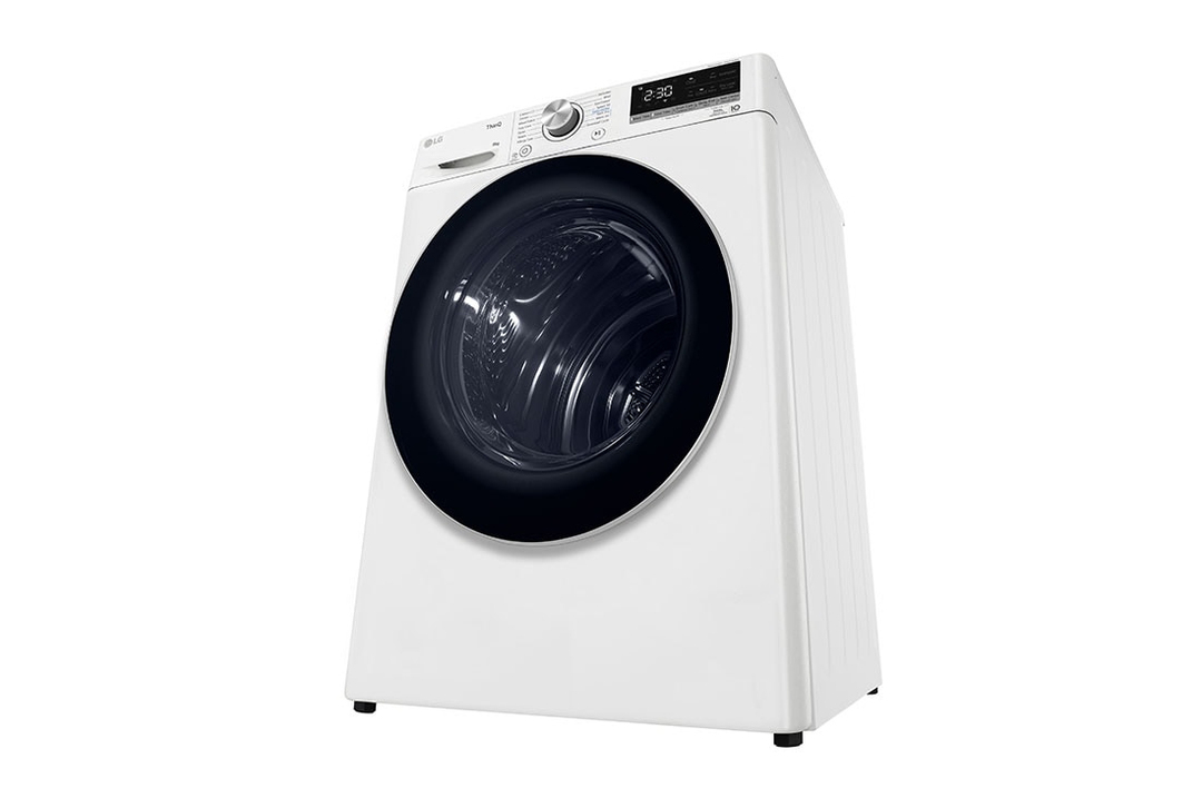LG RH80V9AV3N nuotrauka