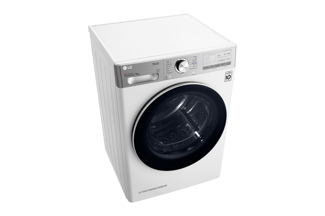 LG RH90V9AV2QR nuotrauka