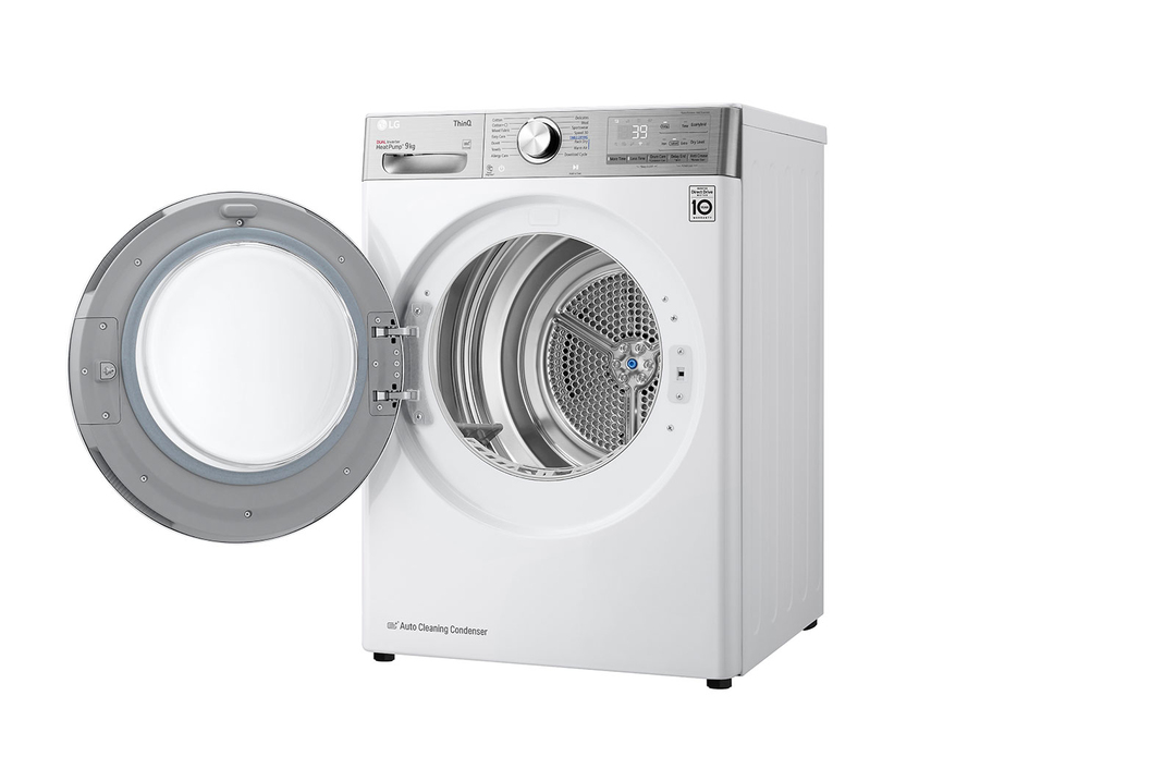 LG RH90V9AV2QR nuotrauka