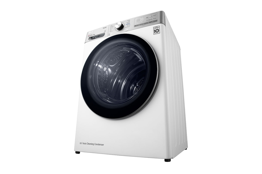 LG RH90V9AV2QR nuotrauka