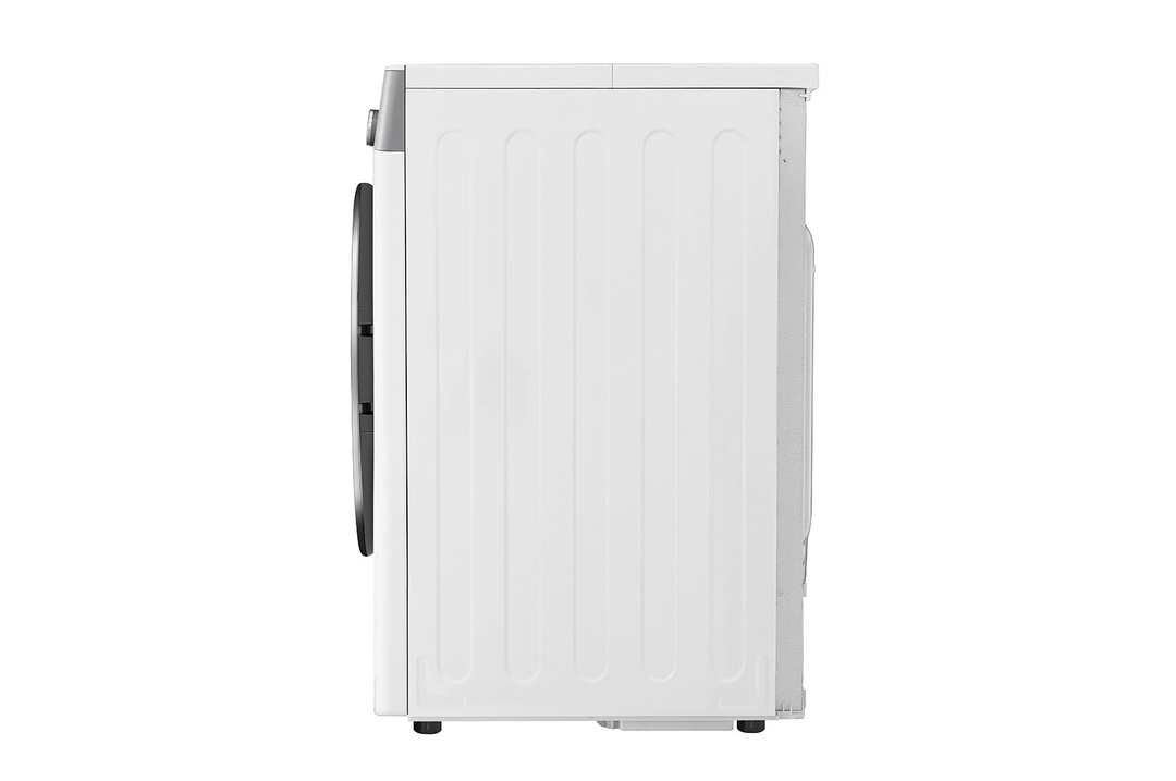 LG RH90V9AV2QR nuotrauka